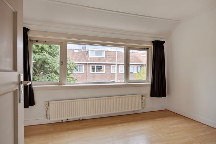 Foto 23 van Verlengde Hoogravenseweg 64