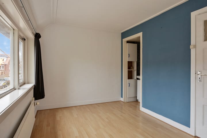 Foto 24 van Verlengde Hoogravenseweg 64