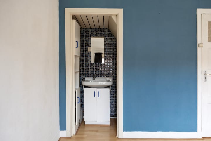 Foto 25 van Verlengde Hoogravenseweg 64