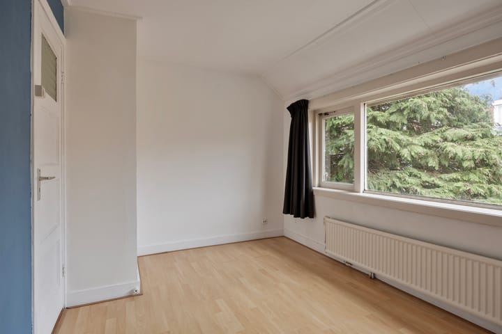 Foto 26 van Verlengde Hoogravenseweg 64