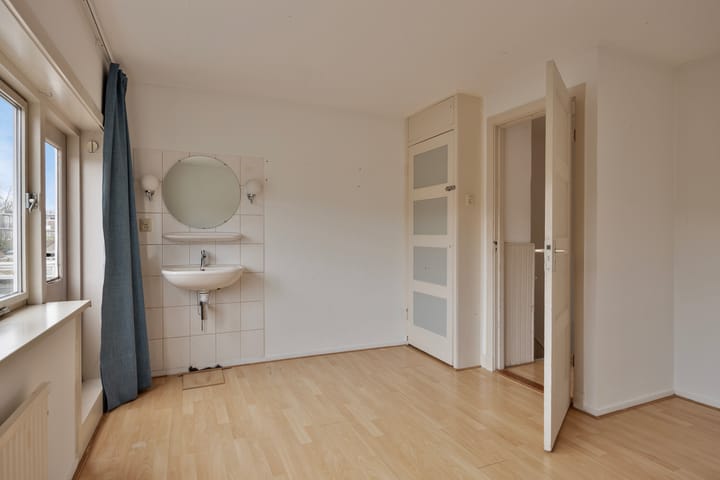 Foto 29 van Verlengde Hoogravenseweg 64