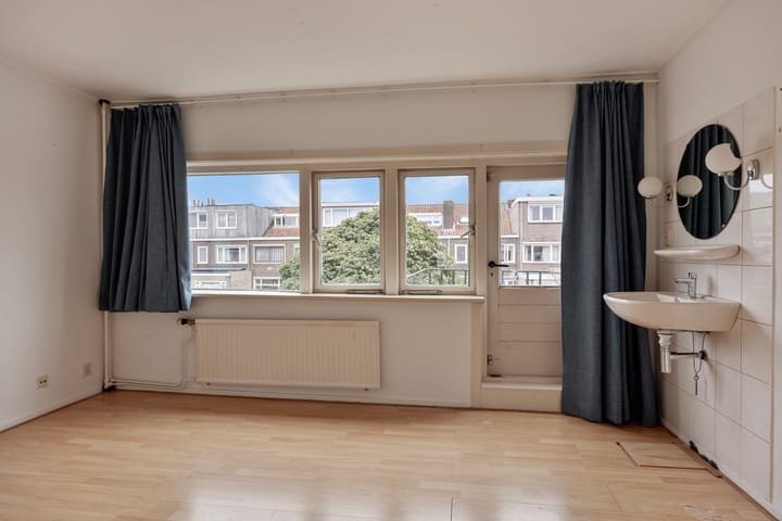 Foto 28 van Verlengde Hoogravenseweg 64