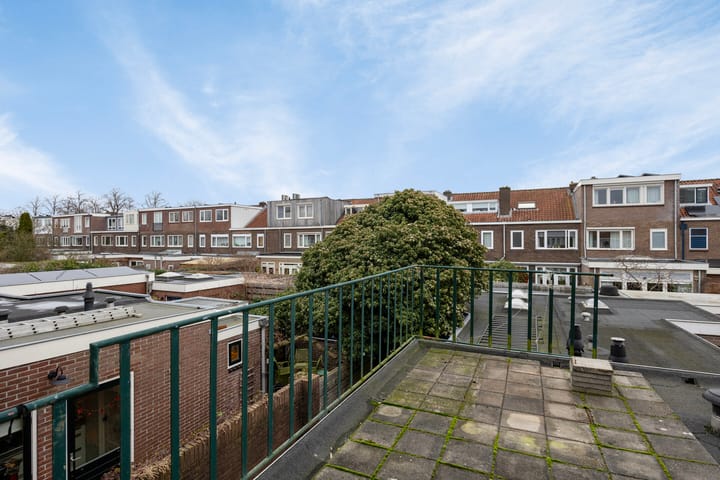 Foto 31 van Verlengde Hoogravenseweg 64