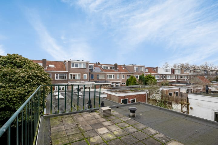 Foto 32 van Verlengde Hoogravenseweg 64