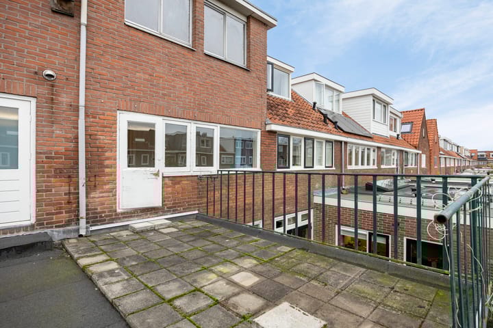 Foto 33 van Verlengde Hoogravenseweg 64