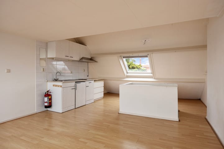 Foto 34 van Verlengde Hoogravenseweg 64