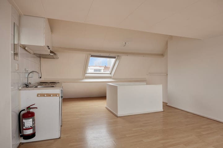 Foto 35 van Verlengde Hoogravenseweg 64