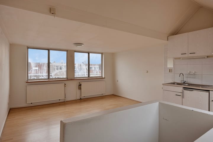 Foto 36 van Verlengde Hoogravenseweg 64