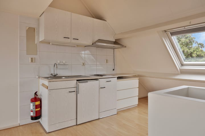 Foto 37 van Verlengde Hoogravenseweg 64