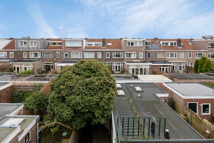 Foto 39 van Verlengde Hoogravenseweg 64