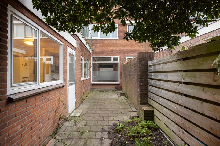 Foto 41 van Verlengde Hoogravenseweg 64