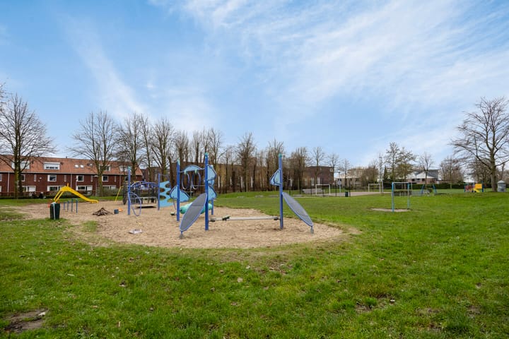 Foto 44 van Verlengde Hoogravenseweg 64