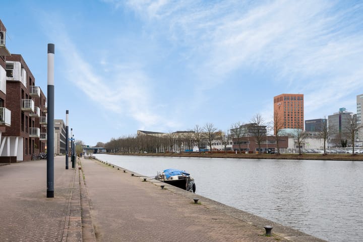 Foto 45 van Verlengde Hoogravenseweg 64