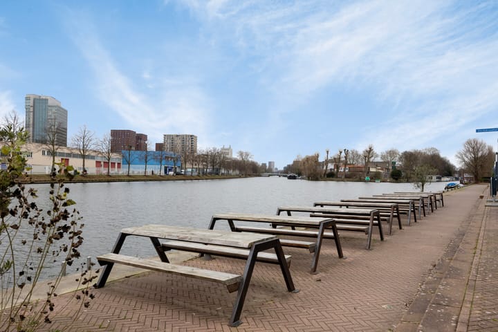 Foto 47 van Verlengde Hoogravenseweg 64