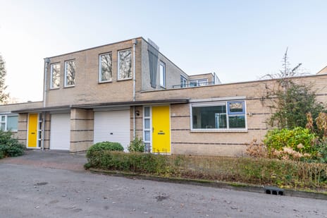 undefined main image