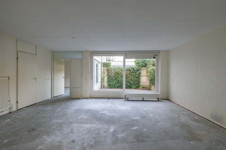 Photo 8 of Van Ruusbroecweg 9