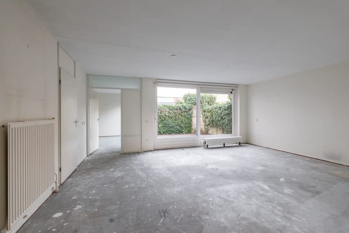 Photo 9 of Van Ruusbroecweg 9