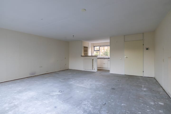 Photo 10 of Van Ruusbroecweg 9