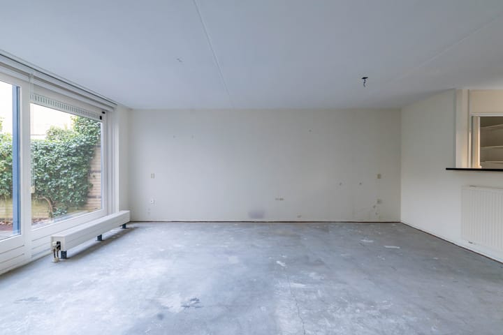 Photo 11 of Van Ruusbroecweg 9