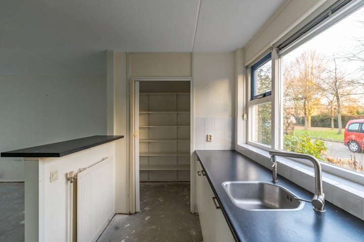 Photo 13 of Van Ruusbroecweg 9