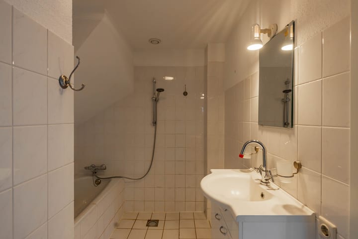 Photo 16 of Van Ruusbroecweg 9