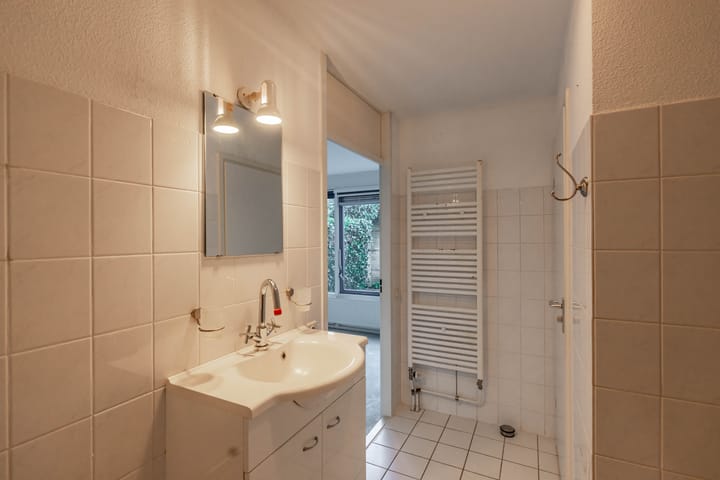 Photo 17 of Van Ruusbroecweg 9