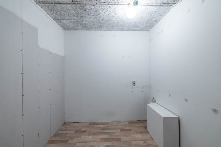 Photo 19 of Van Ruusbroecweg 9