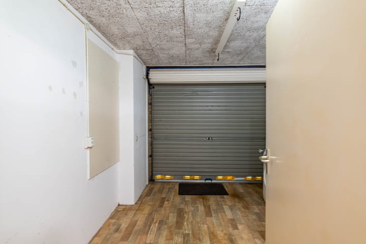 Photo 20 of Van Ruusbroecweg 9