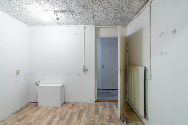 Photo 21 of Van Ruusbroecweg 9