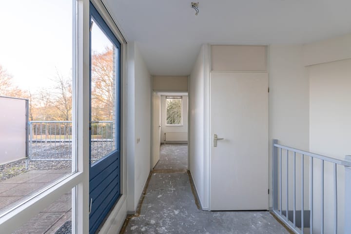 Photo 23 of Van Ruusbroecweg 9