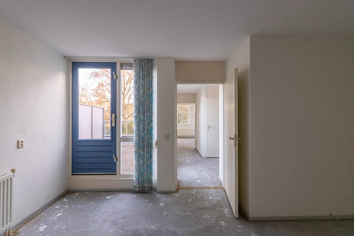 Photo 24 of Van Ruusbroecweg 9