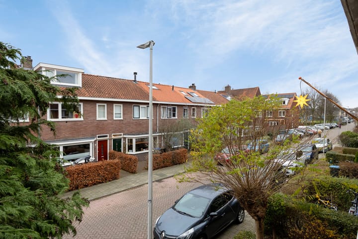 Foto 27 van Verlengde Hoogravenseweg 64