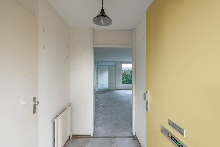 Photo 7 of Van Ruusbroecweg 9