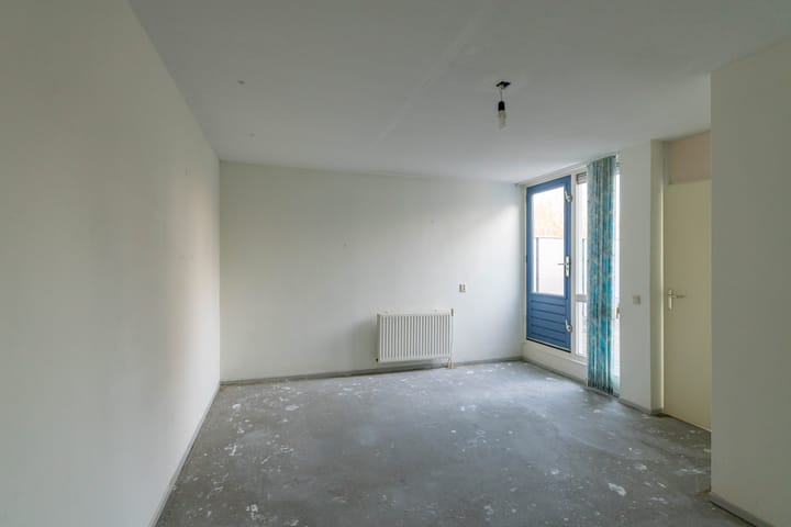 Photo 25 of Van Ruusbroecweg 9