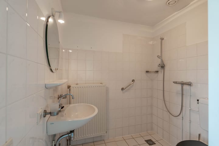 Photo 26 of Van Ruusbroecweg 9