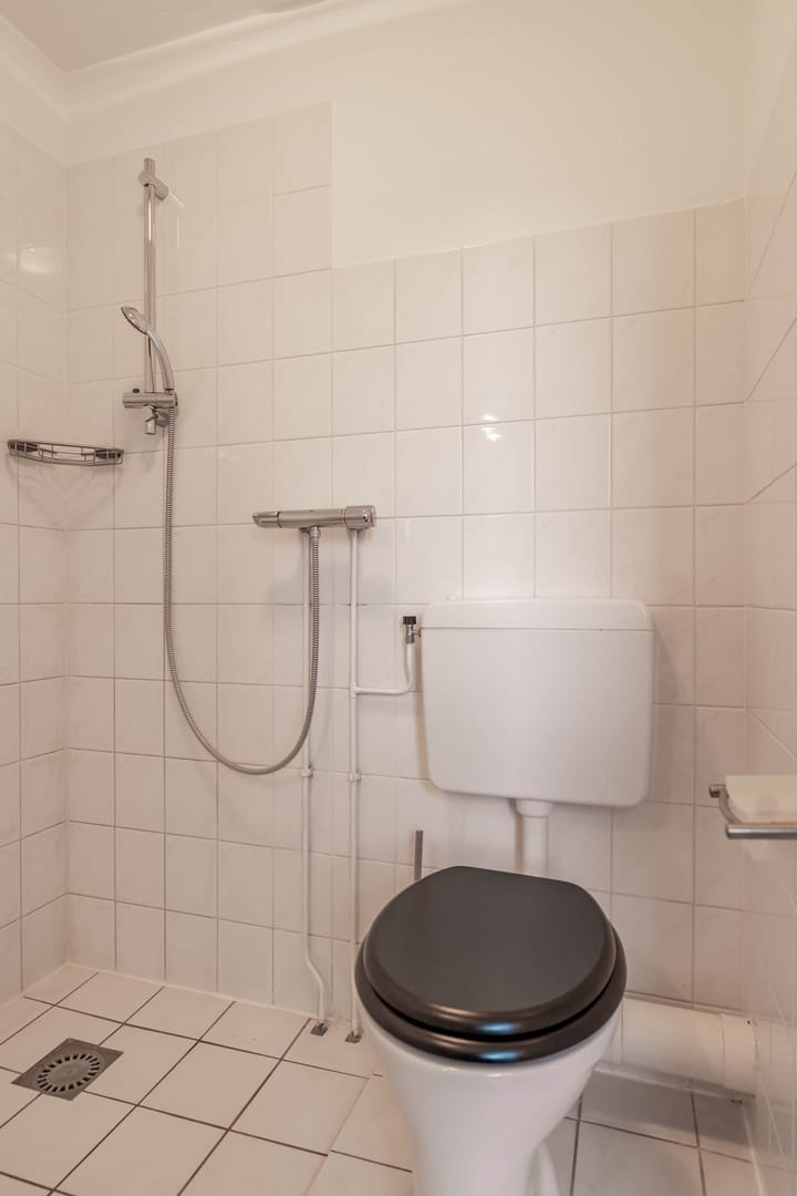 Photo 27 of Van Ruusbroecweg 9