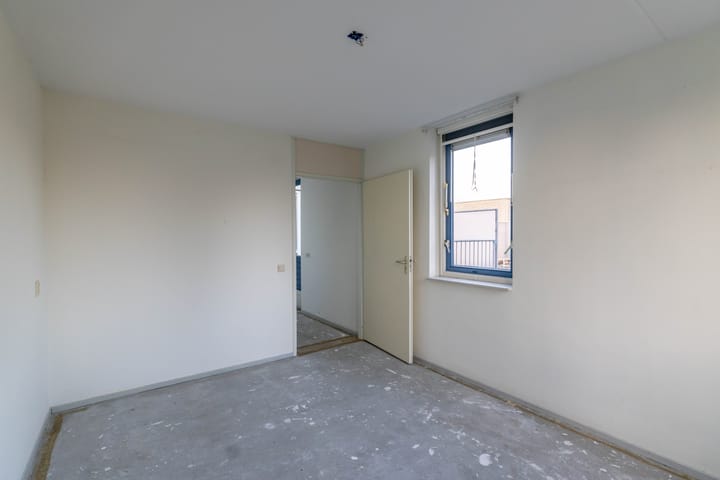 Photo 29 of Van Ruusbroecweg 9