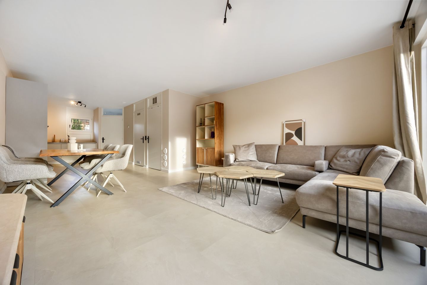 Photo 1 of Graafseweg 185-D