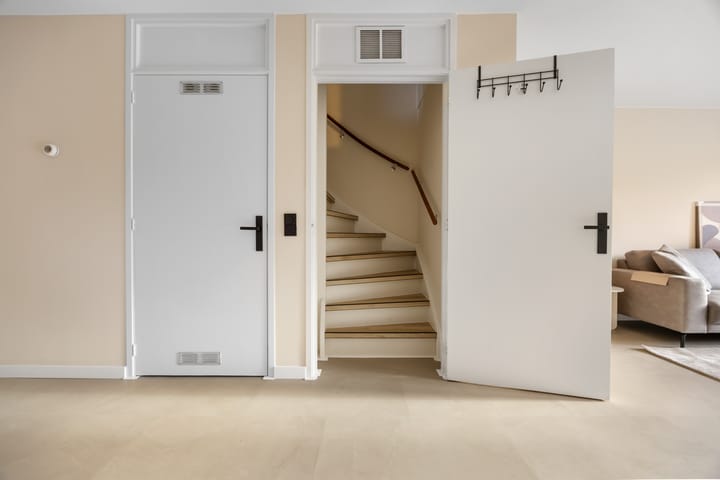 Photo 2 of Graafseweg 185-D