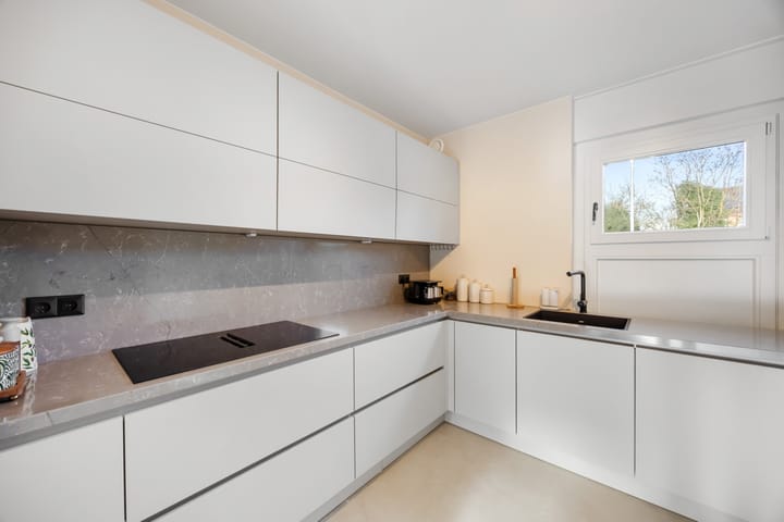 Photo 4 of Graafseweg 185-D