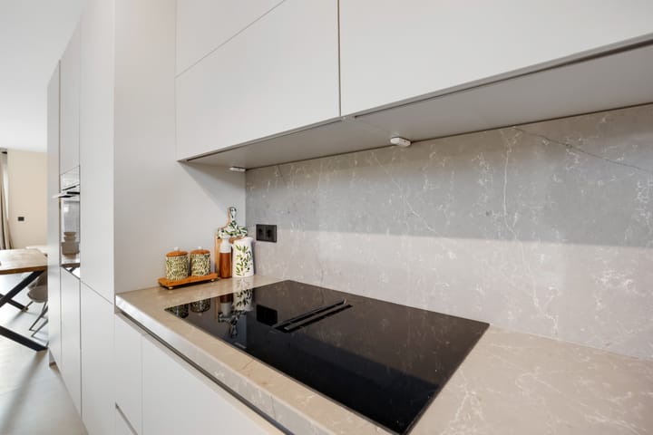 Foto 5 van Graafseweg 185-D