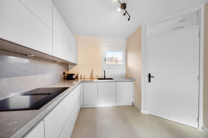 Foto 6 van Graafseweg 185-D