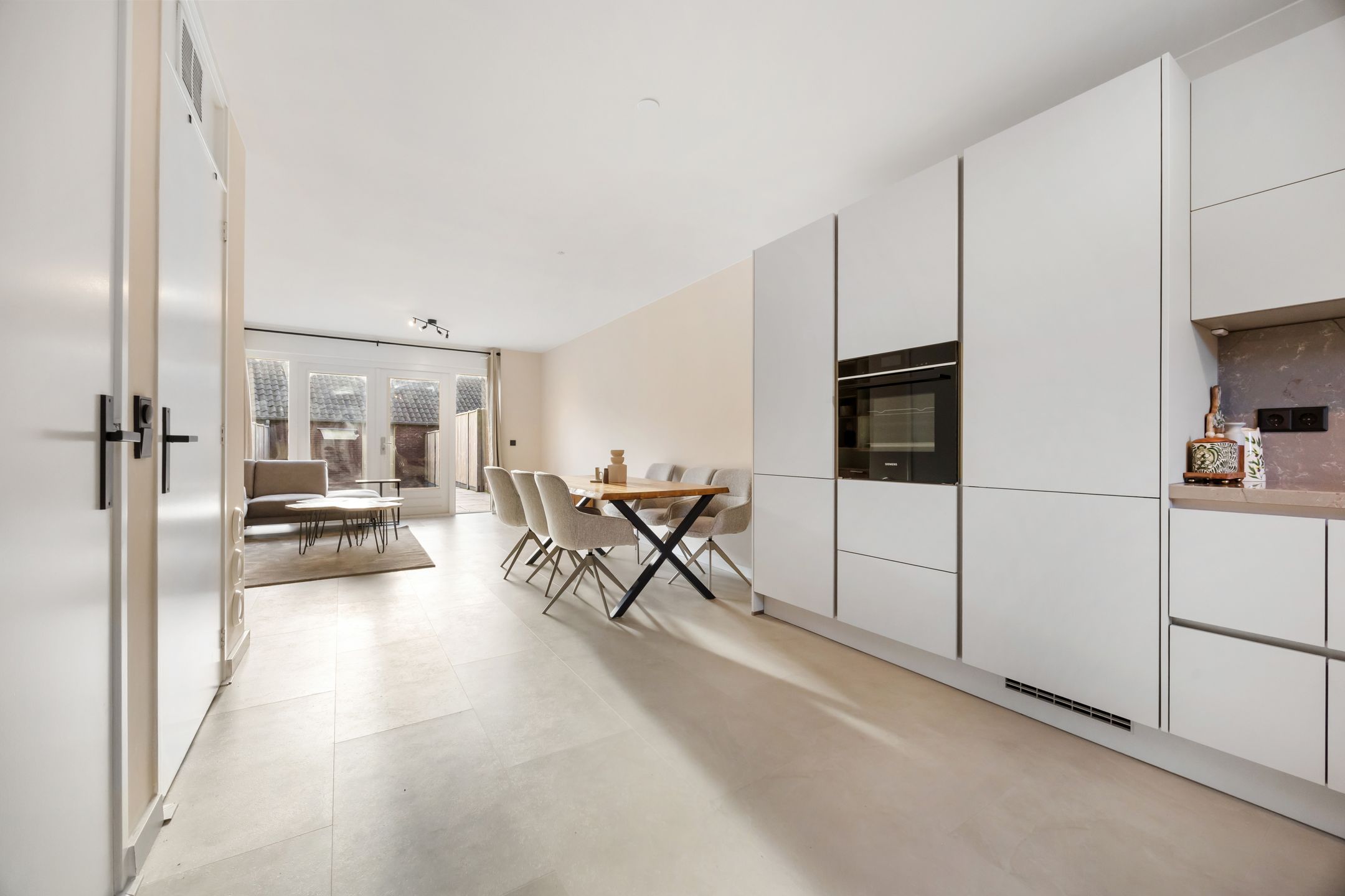 Graafseweg 185-D 185 D