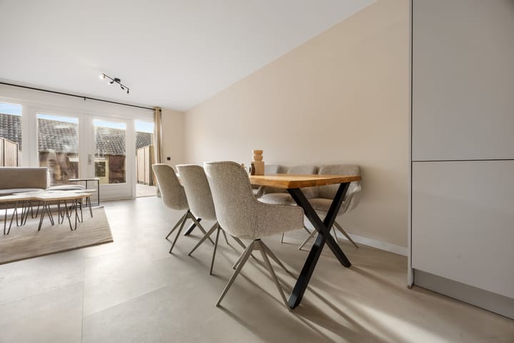 Foto 8 van Graafseweg 185-D