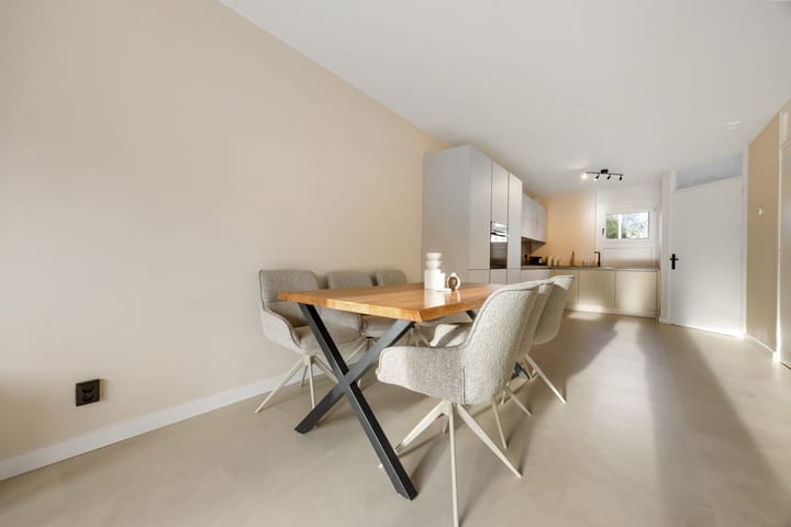 Foto 9 van Graafseweg 185-D