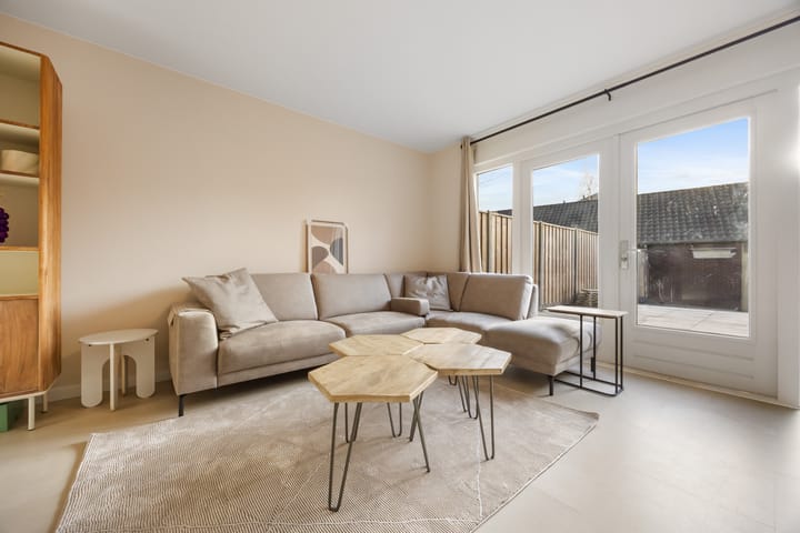 Foto 10 van Graafseweg 185-D