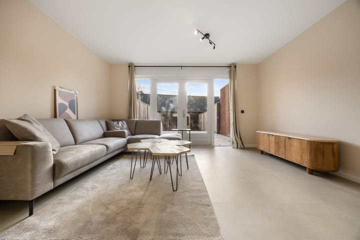 Foto 11 van Graafseweg 185-D