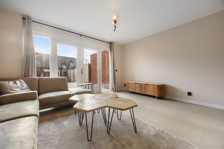 Foto 12 van Graafseweg 185-D