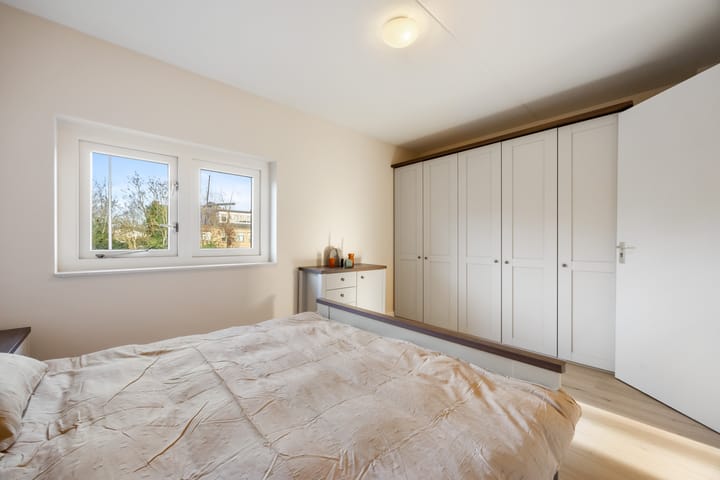 Foto 14 van Graafseweg 185-D