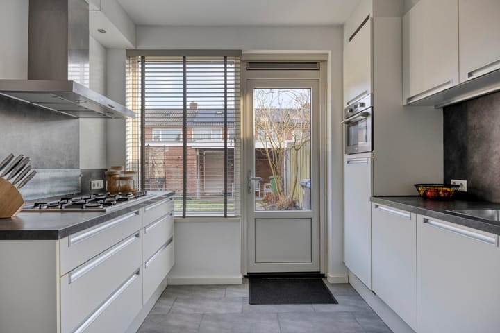 Foto 2 van Cygnus 11